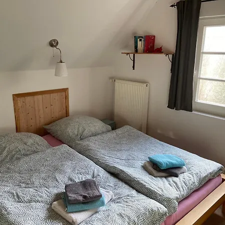 Neu! Ferienhaus Silberberg